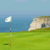 golf & Sea