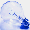 Training & Consultancy - Lightbulb